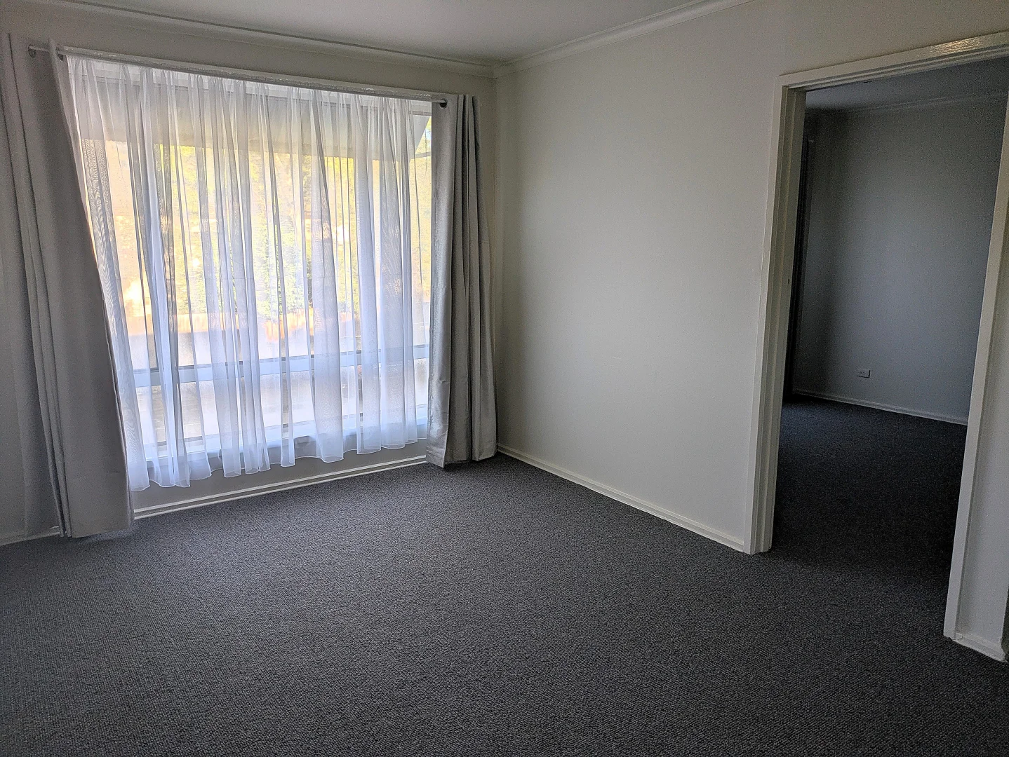 Additional image 5 of 31/123 Victoria Street, Brunswick East VIC 3057