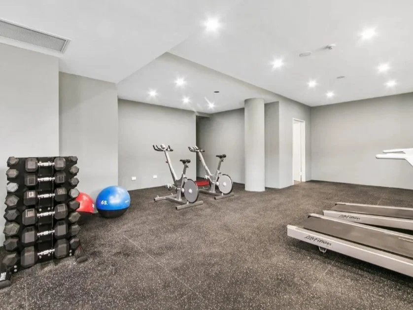 Additional image 16 of 112/86 Centenary Drive, Strathfield NSW 2135