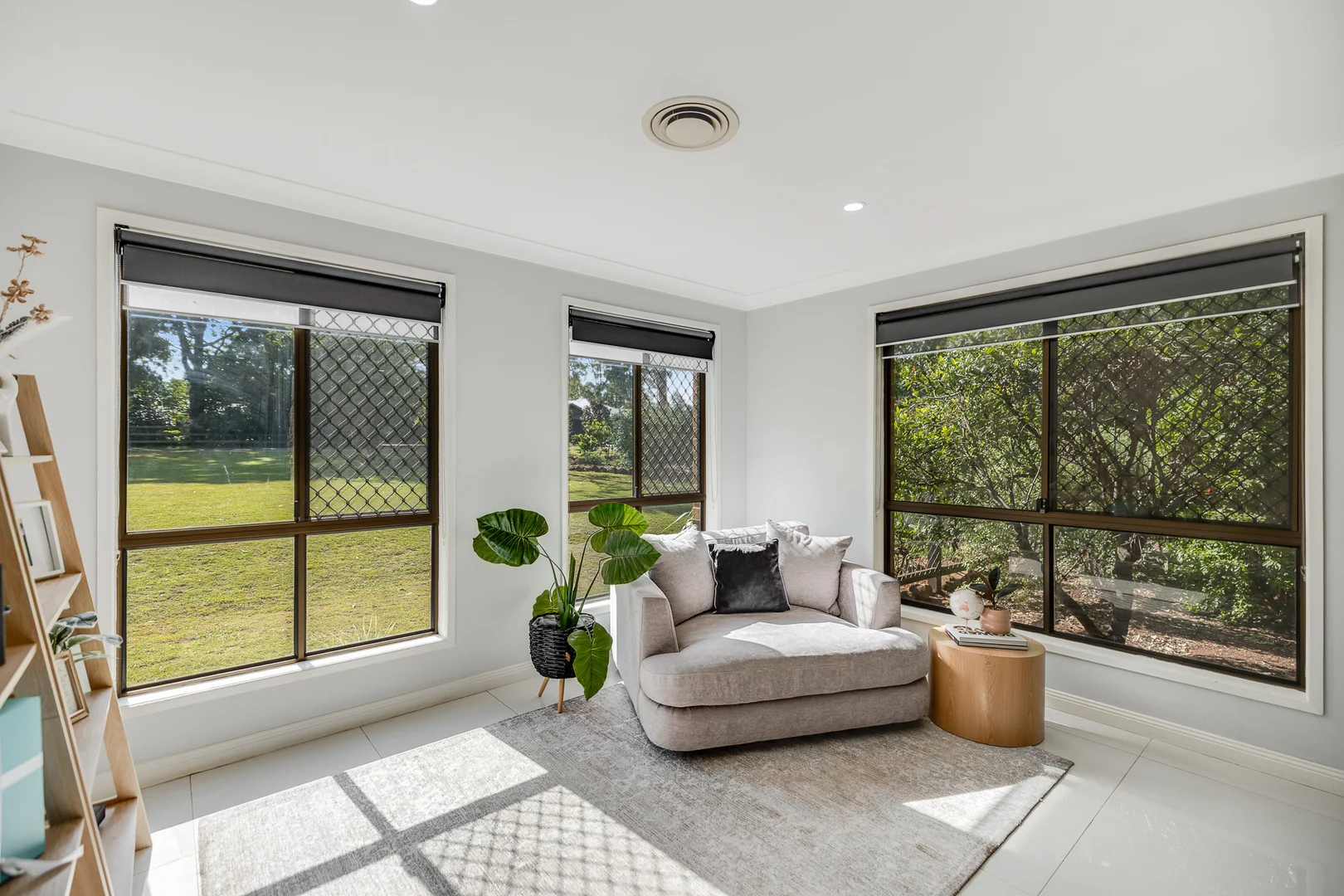 Additional image 5 of 11 Sunray Drive, Highfields QLD 4352