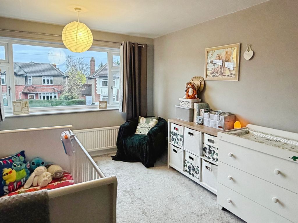 Additional image 15 of 4 bed detached house for saleAusterby, Bourne PE10