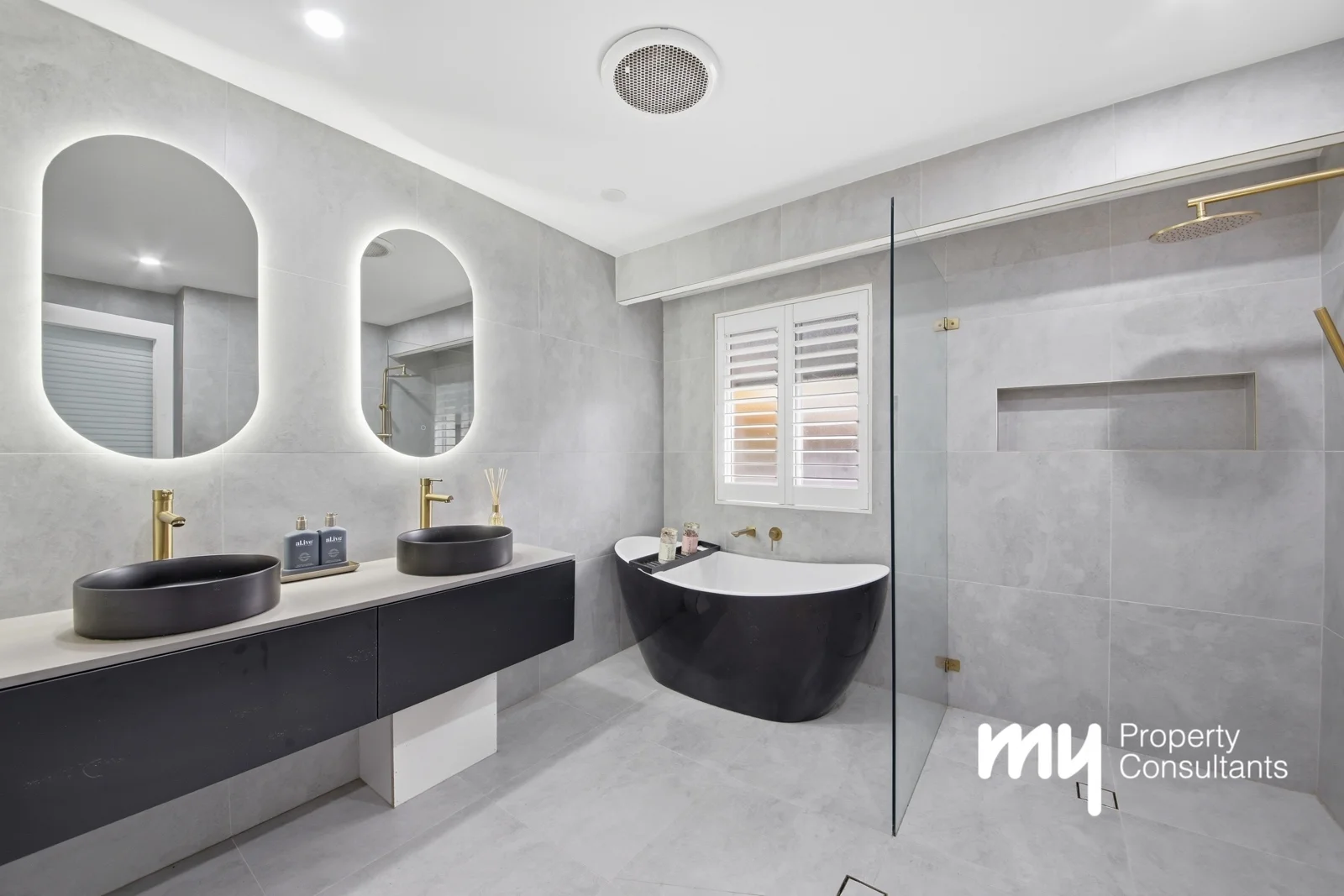 Additional image 13 of 91 Camden Road, Douglas Park NSW 2569