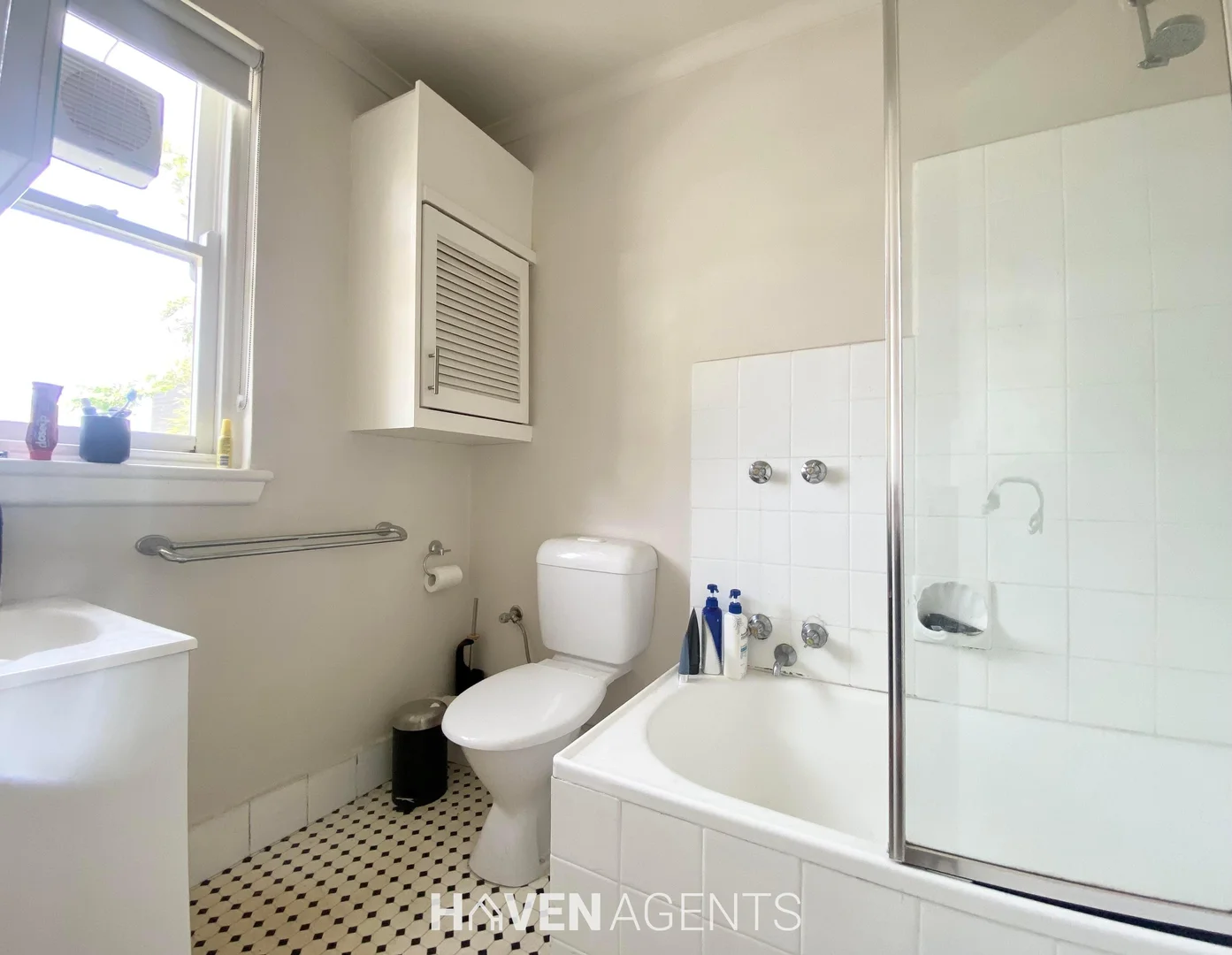Additional image 10 of 5/42 Eastbourne Street, Windsor VIC 3181