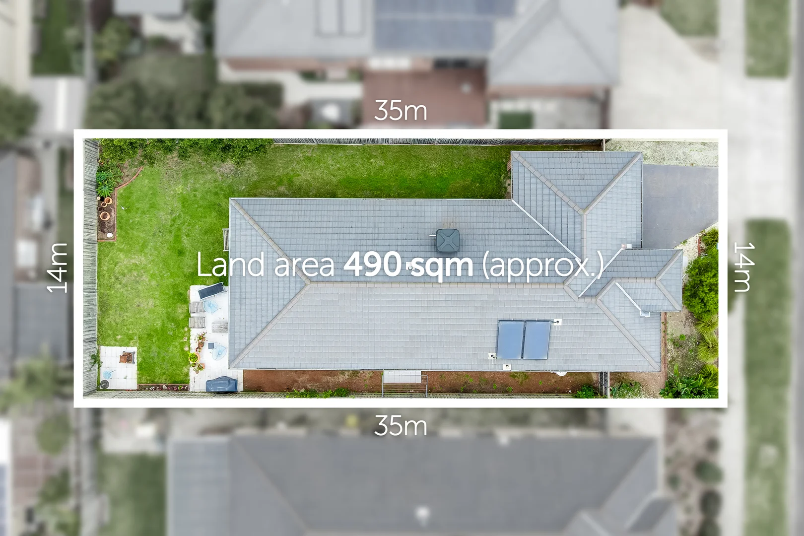 Additional image 11 of 9 Domain Avenue, Curlewis VIC 3222