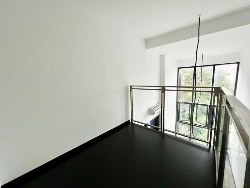 120 Grange Road photo 5