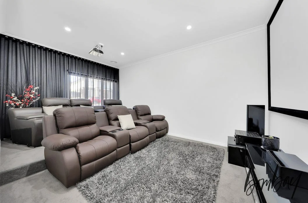 Additional image 8 of 57 Charteris Drive, Craigieburn VIC 3064