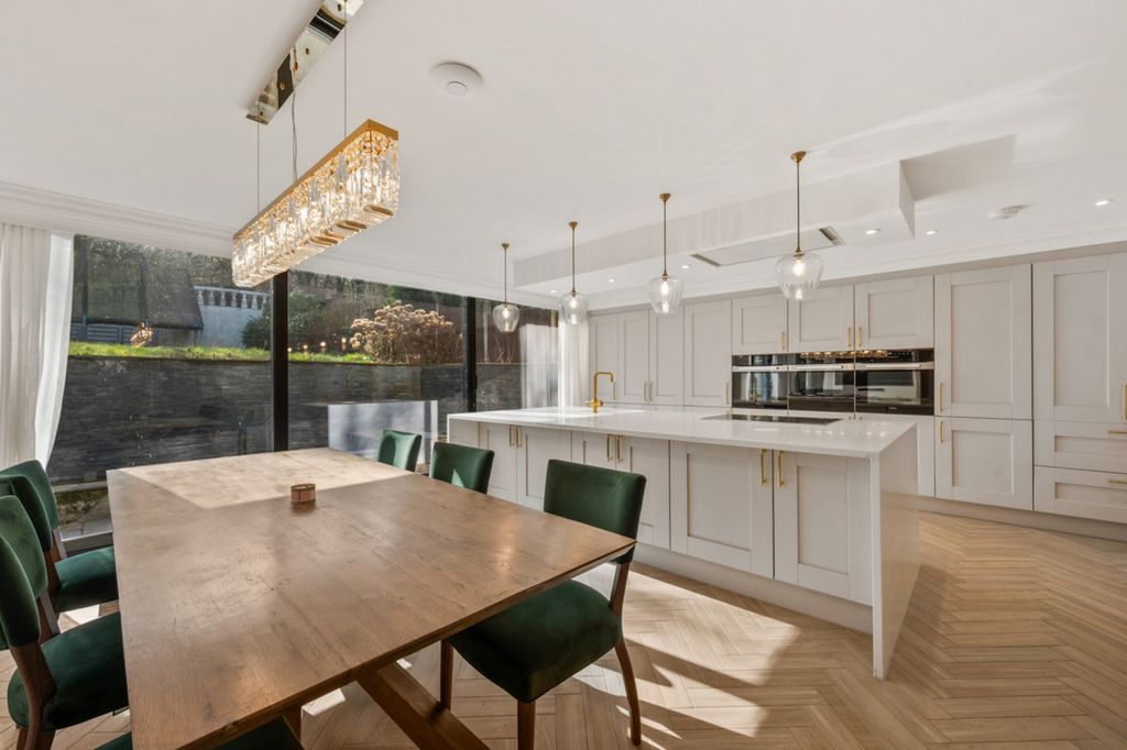 Additional image 5 of 4 bed detached house for saleLammack Road, Blackburn BB1