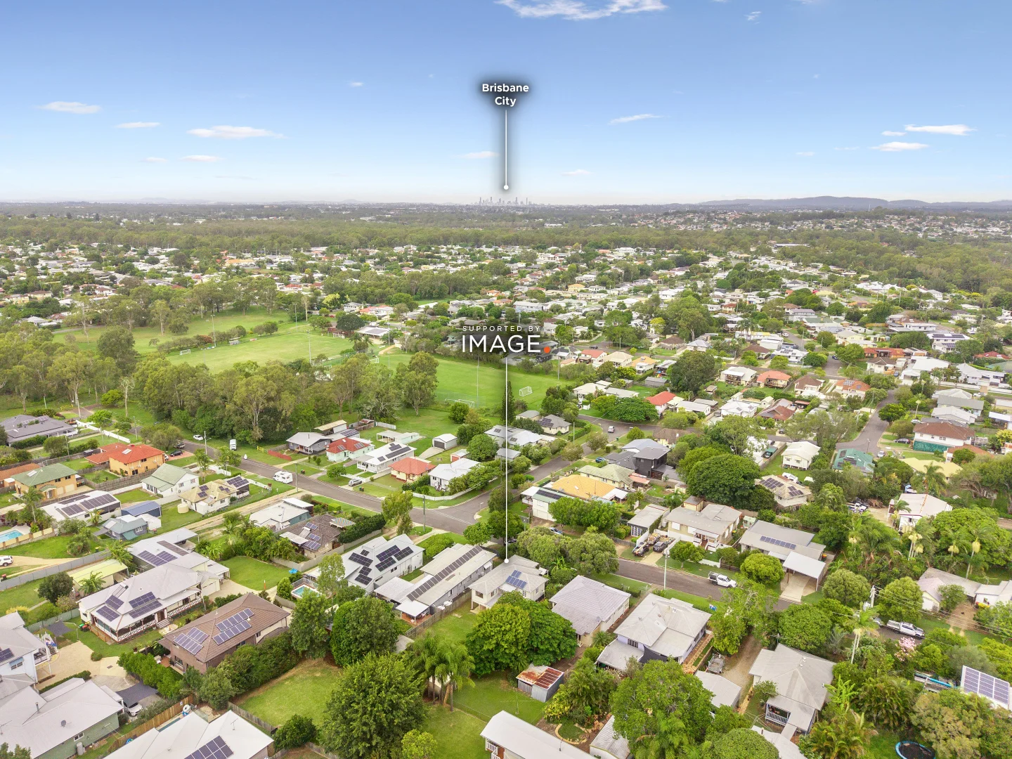 Additional image 17 of 16 Gloucester Street, Brighton QLD 4017