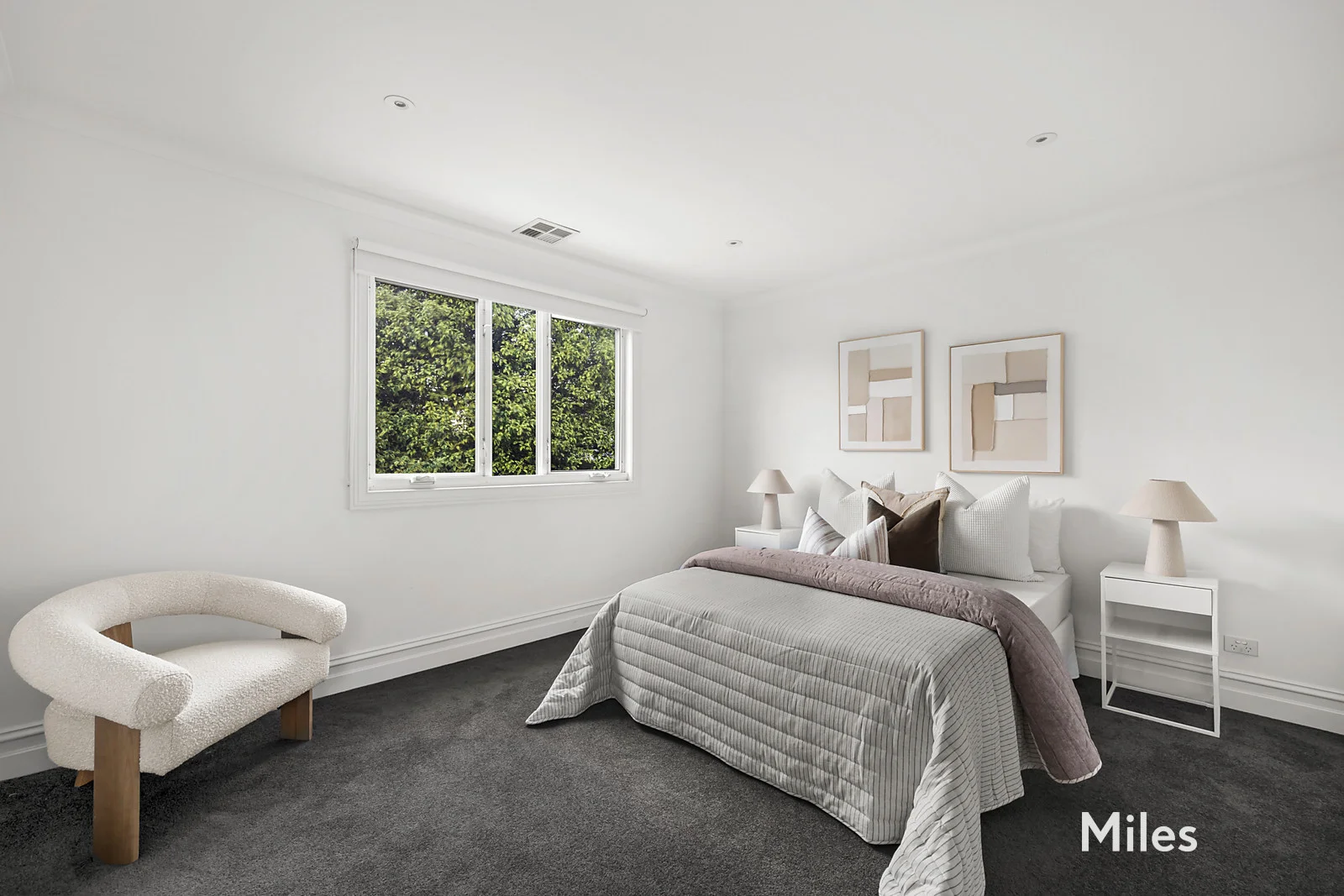 Additional image 14 of 8 Langridge Street, Fairfield VIC 3078