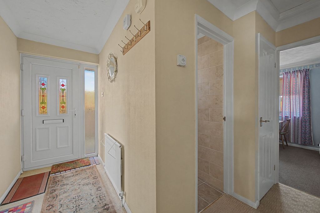 Additional image 5 of 2 bed detached house for saleAmberley Crescent, Boston PE21