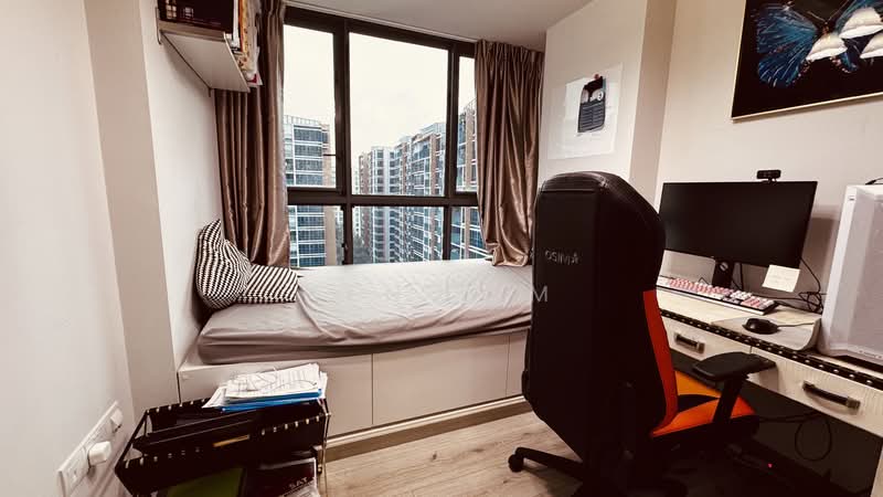 21 Pasir Ris Grove photo 4