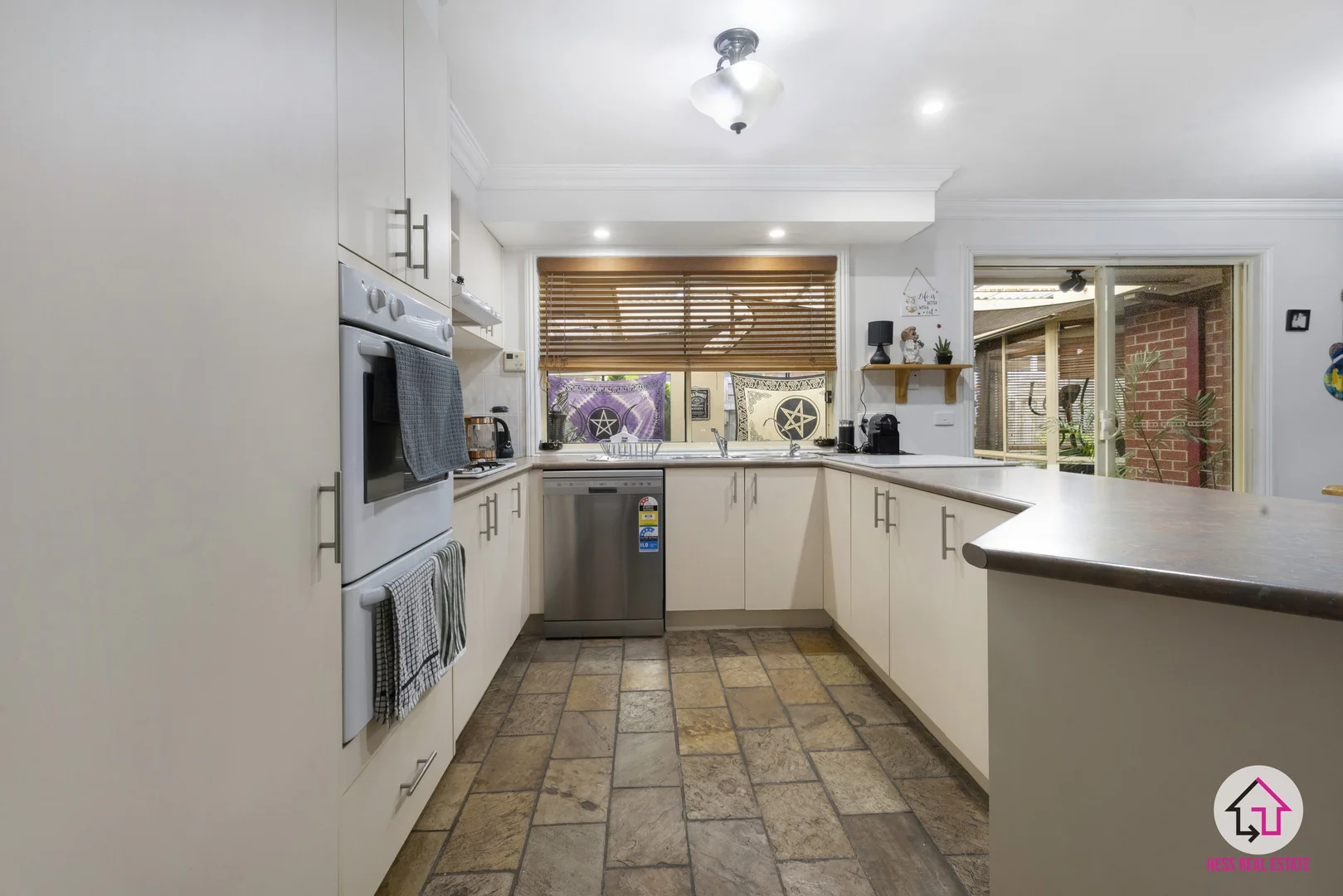 Additional image 3 of 5 Casey Court, Wallan VIC 3756