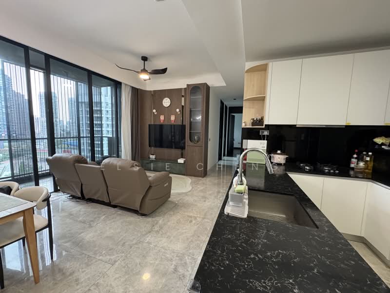 8 Martin Place photo 2