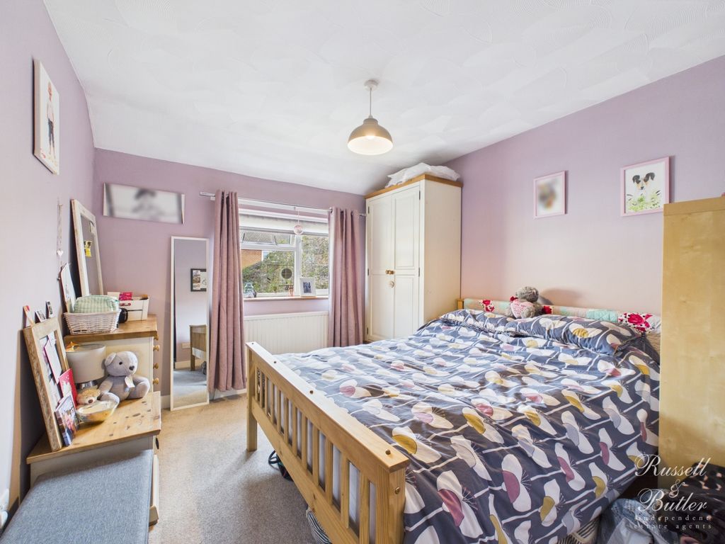 Additional image 7 of 3 bed semi-detached house for saleWayneflete Avenue, Brackley NN13