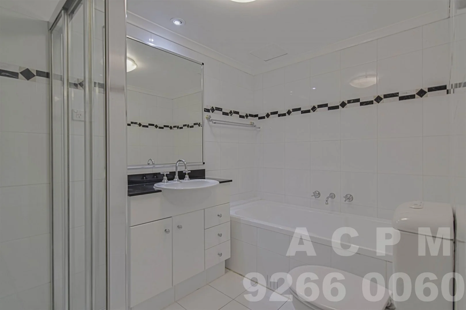 Additional image 2 of 52/569 George Street, Sydney NSW 2000