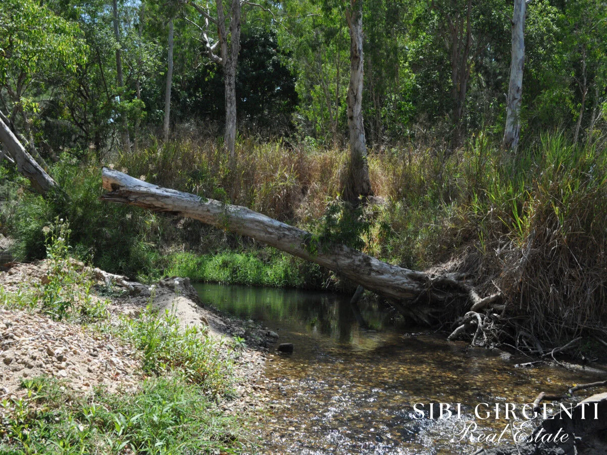 Additional image 7 of 262 Gilmore Road, Mareeba QLD 4880