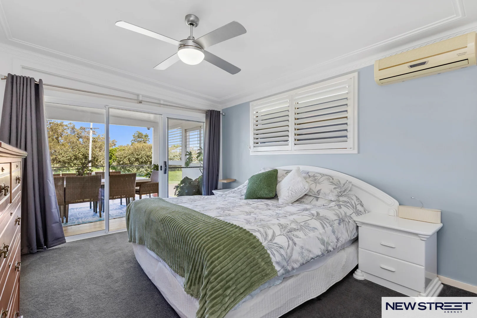 Additional image 10 of 3 Kahibah Street, Swansea NSW 2281