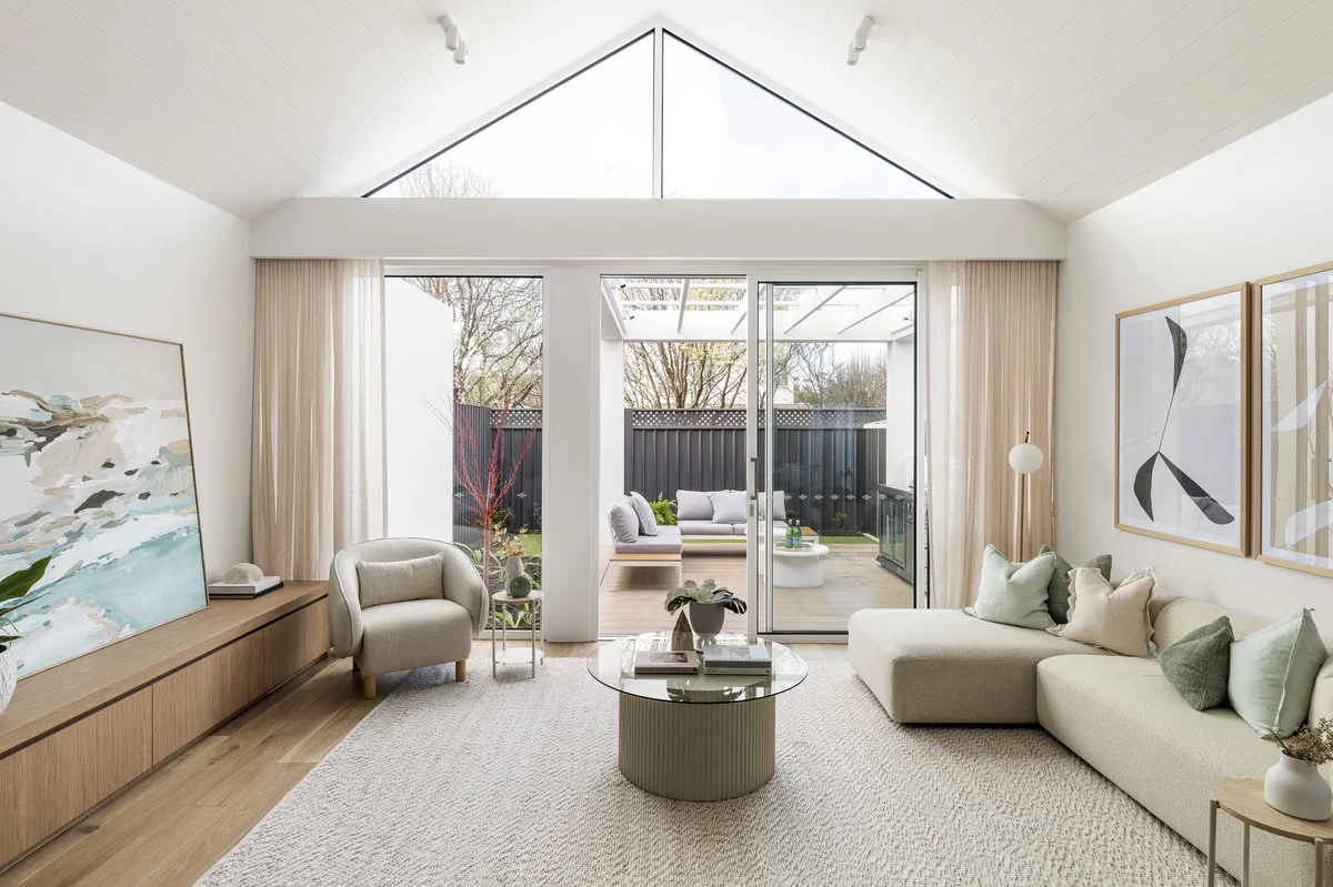 Additional image 7 of 14 Swansea Grove, Mornington VIC 3931