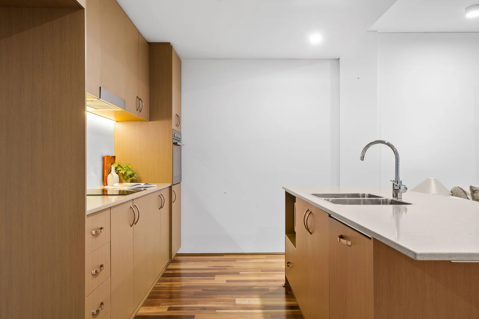 Additional image 6 of 4/6 Brunswick Street, North Coogee WA 6163