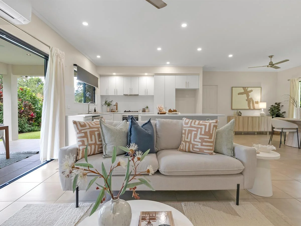 Additional image 9 of 14 Harriman Street, Kuranda QLD 4881