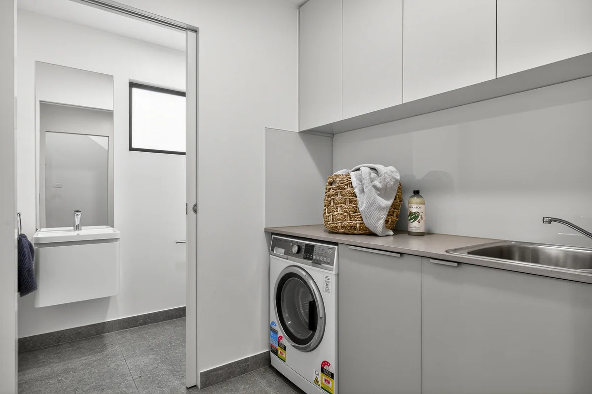 Additional image 15 of 13/8 Wynyard Street, South Hobart TAS 7004