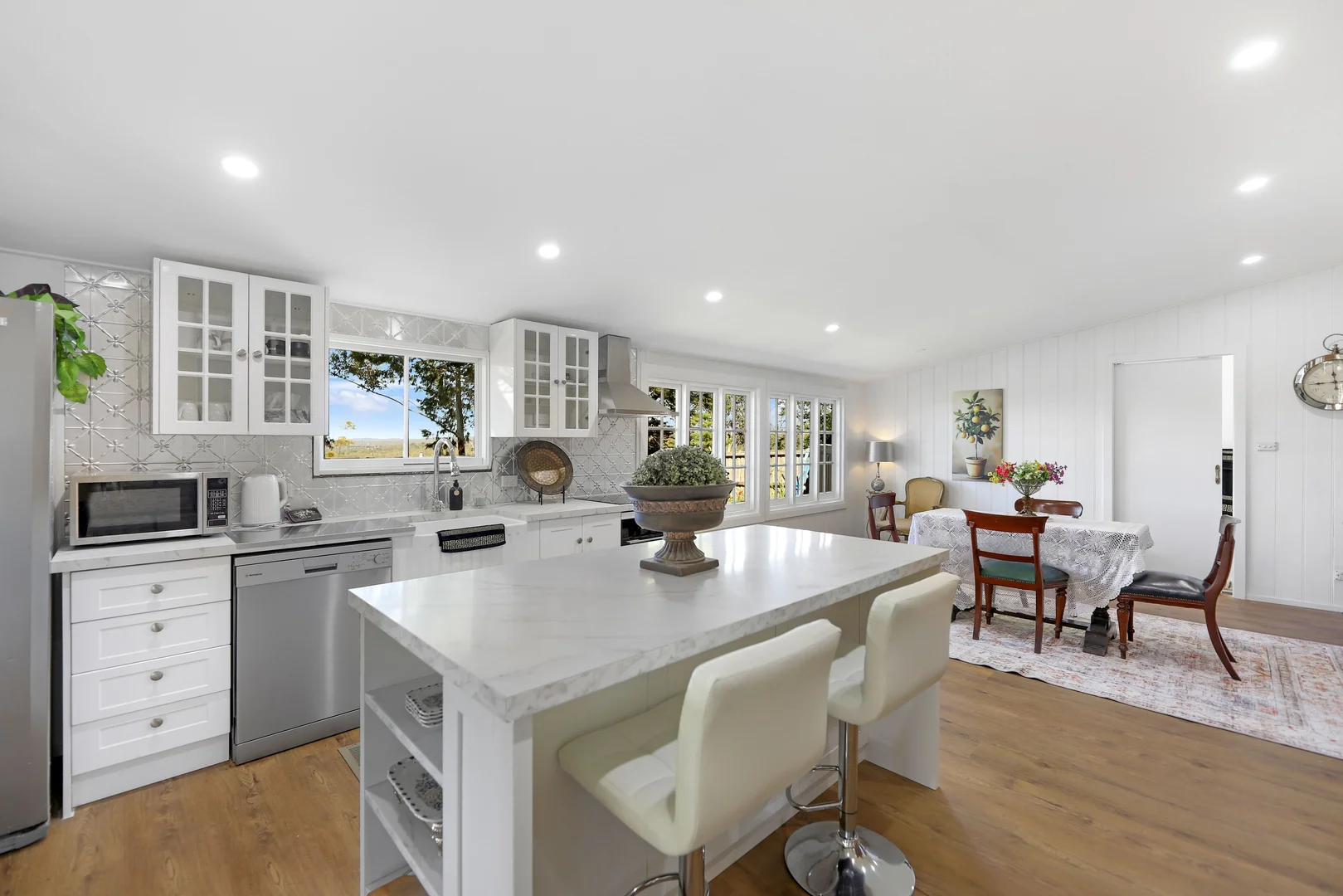 Additional image 2 of 27 Mary Street, Lawson NSW 2783