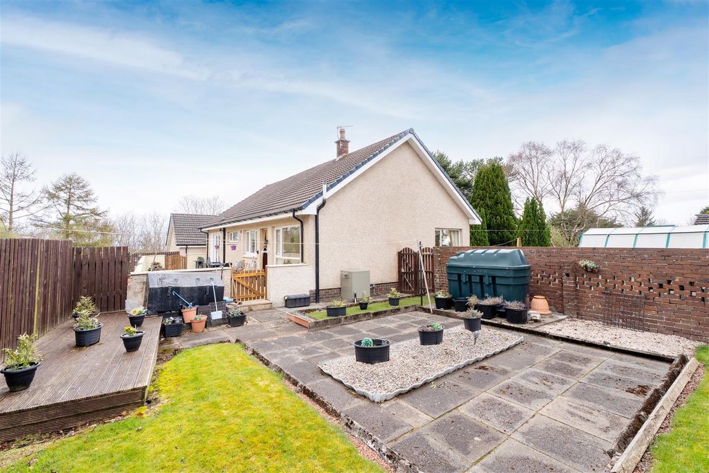Additional image 39 of 3 bed bungalow for saleHigh Street, Motherwell ML1