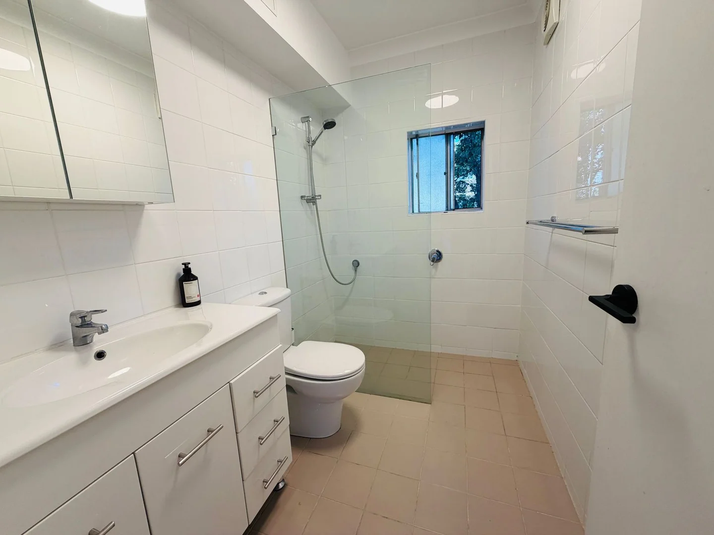 Additional image 6 of 8/9 Doncaster Ave, Kensington NSW 2033