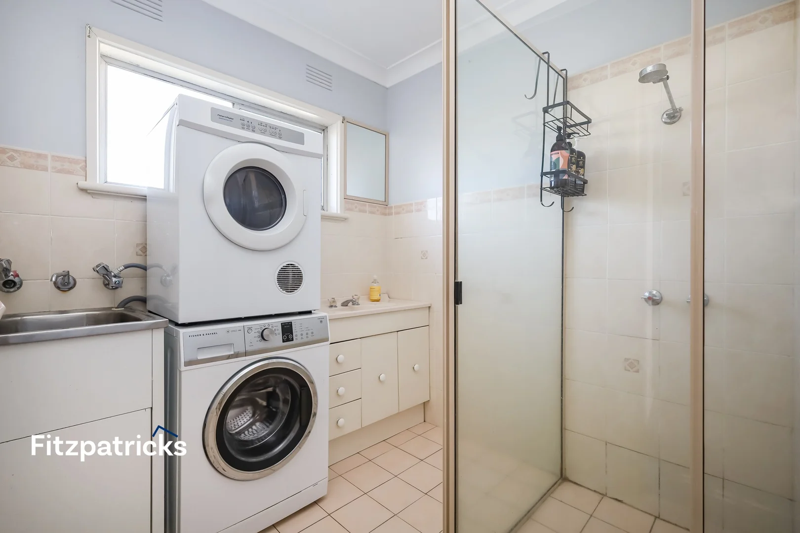 Additional image 4 of 6/10 Higgins Avenue, Wagga Wagga NSW 2650