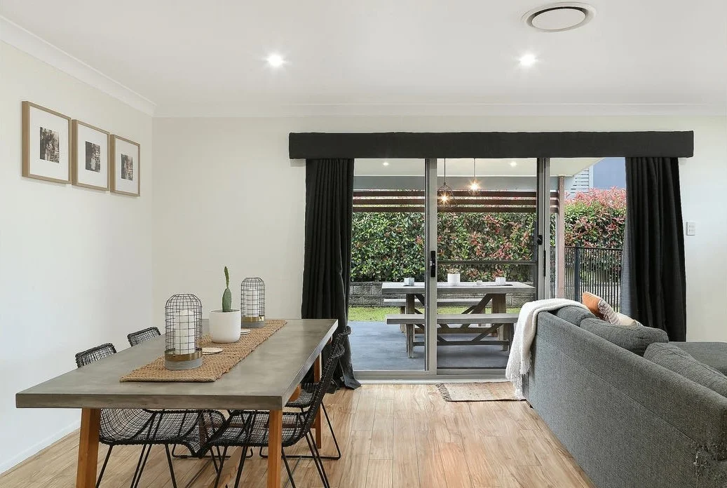30 Menindee Avenue, Blue Haven NSW 2262