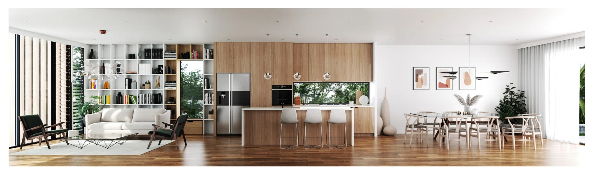 Additional image 15 of 68/215 Foxwell Road, Coomera QLD 4209