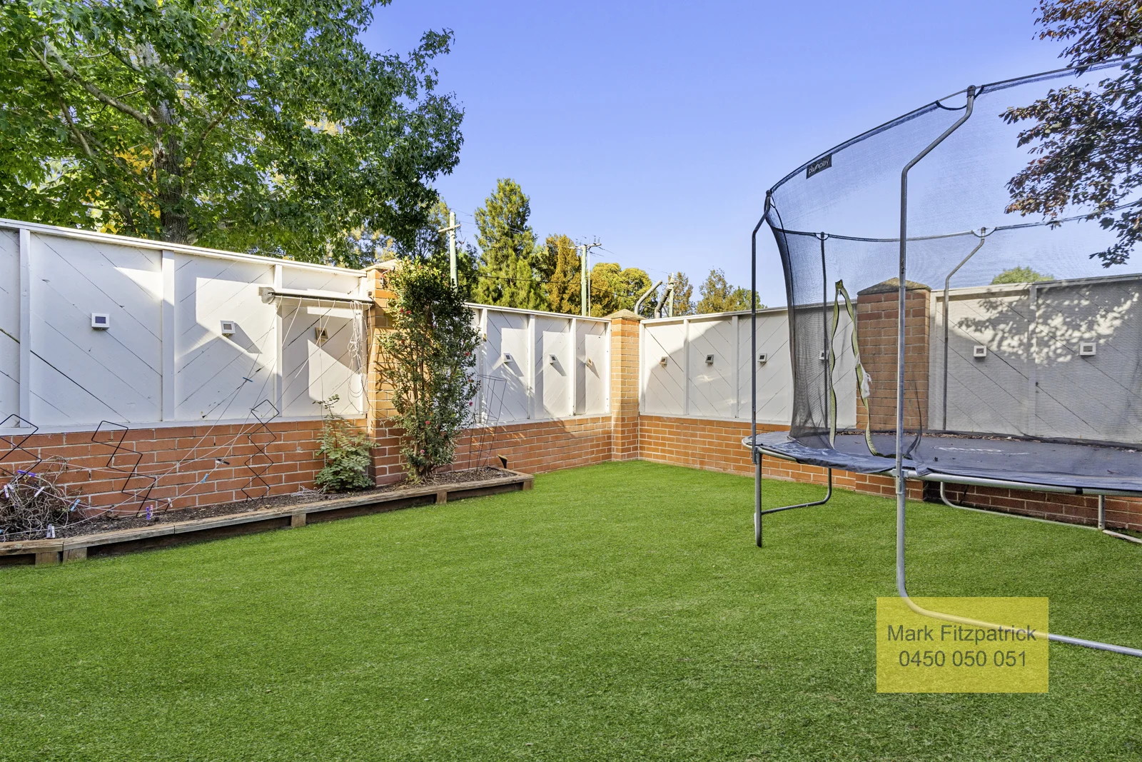 Additional image 11 of 28 Links Way, Narellan NSW 2567