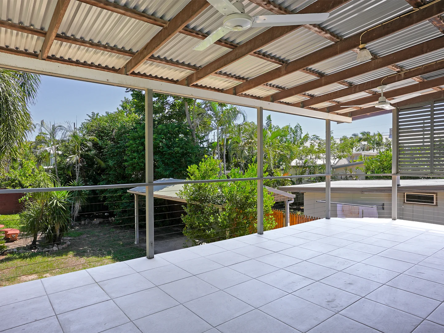 Additional image 5 of 50 Bell Street, South Townsville QLD 4810