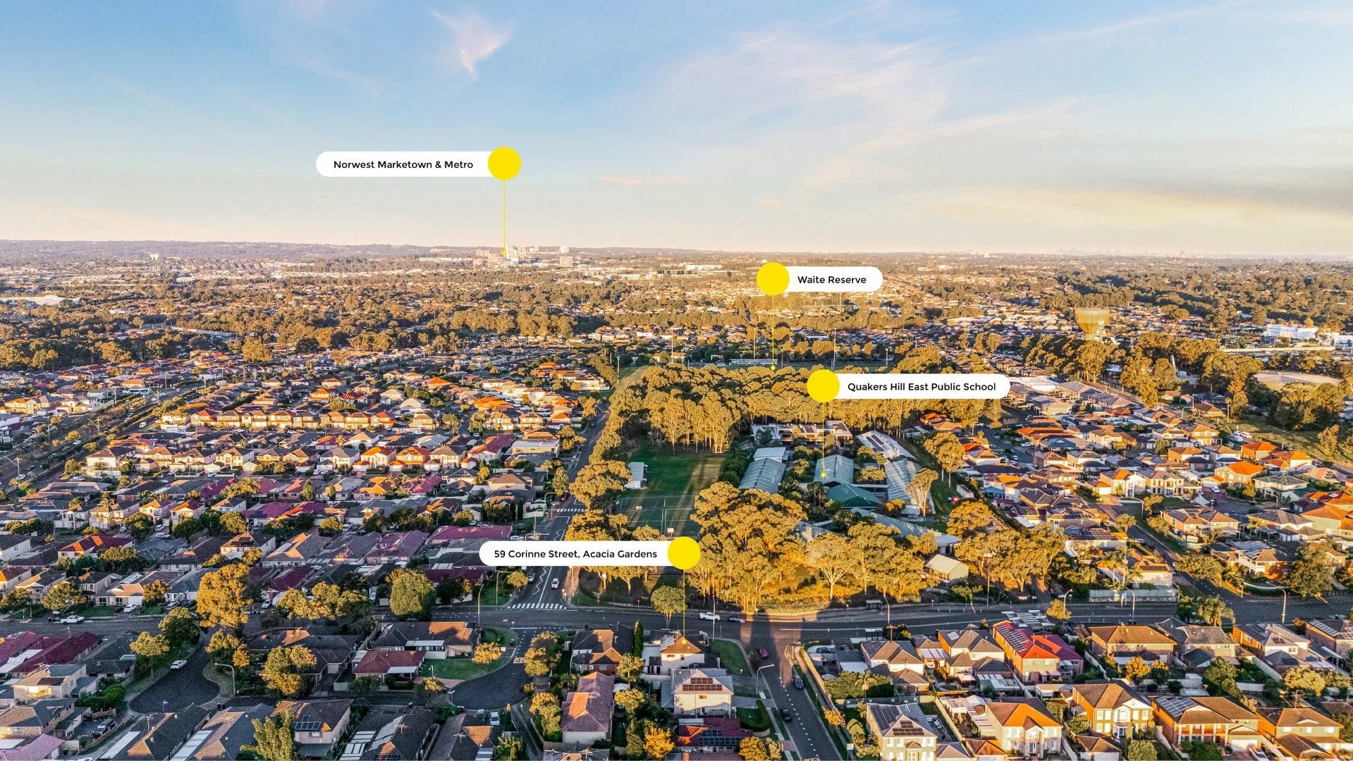 Additional image 23 of 59 Corinne Street, Acacia Gardens NSW 2763