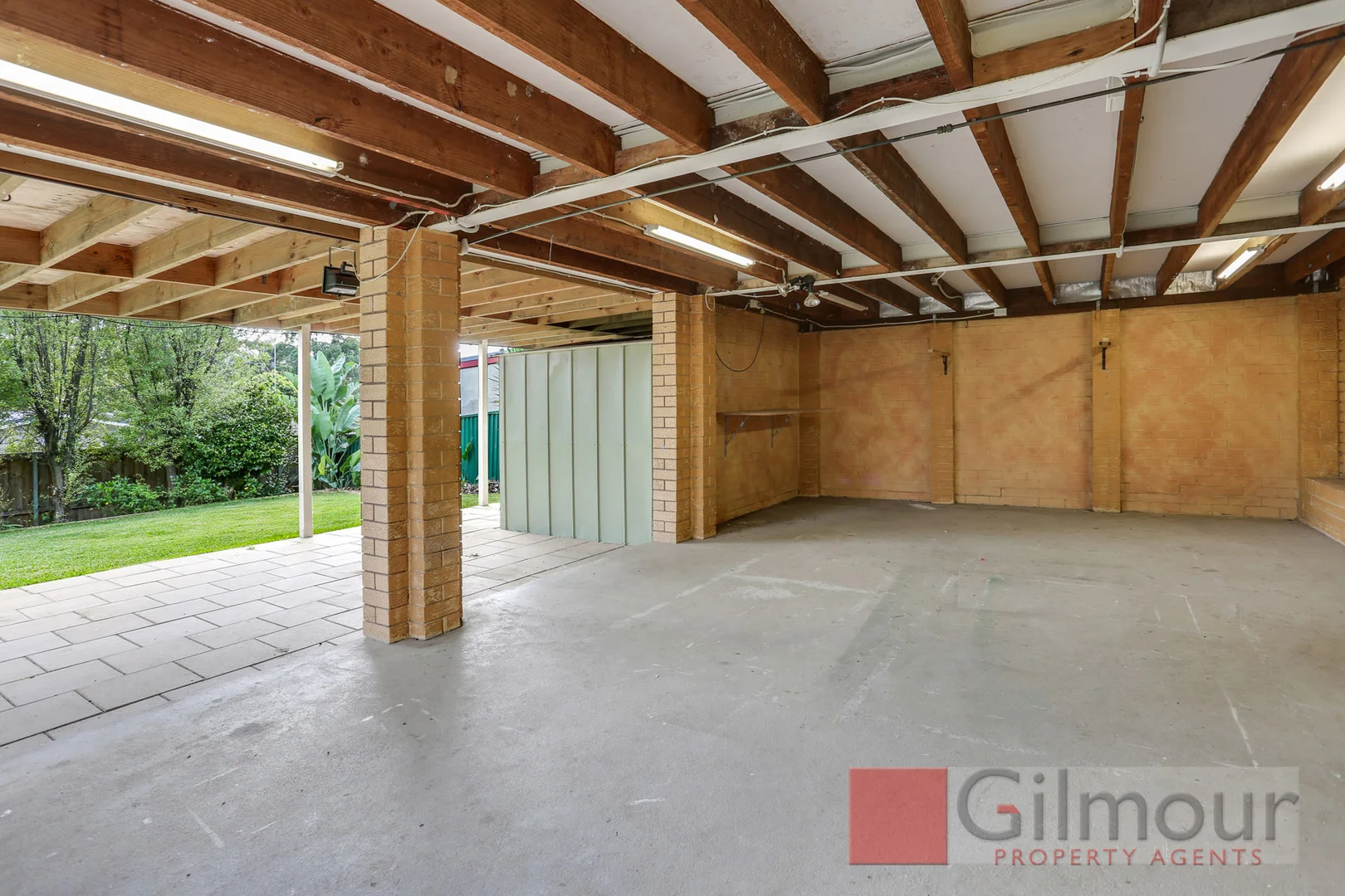Additional image 10 of 10 Hambledon Avenue, Baulkham Hills NSW 2153