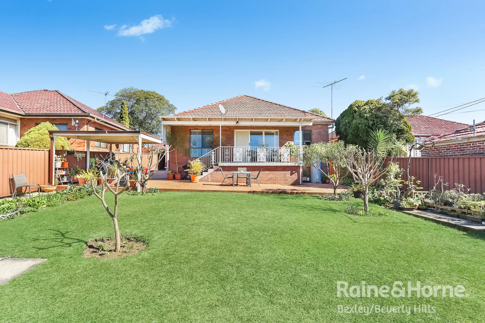 Additional image 7 of 76 Staples Street, Kingsgrove NSW 2208