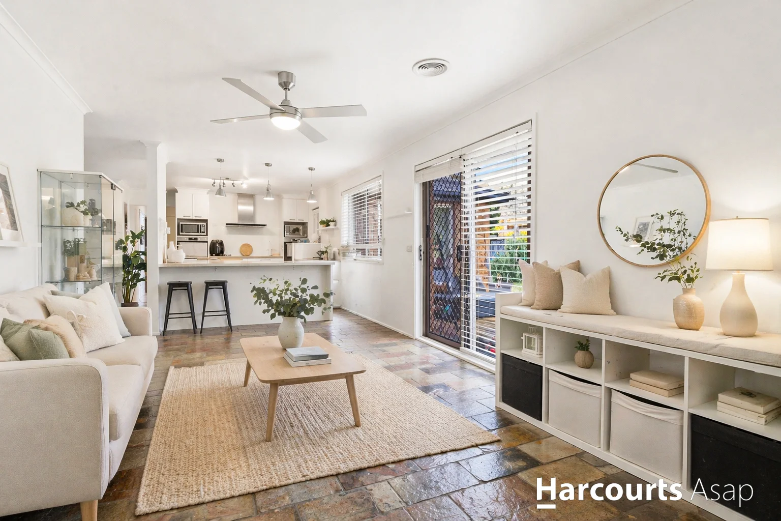 Additional image 7 of 16 Nabilla Court, Pakenham VIC 3810