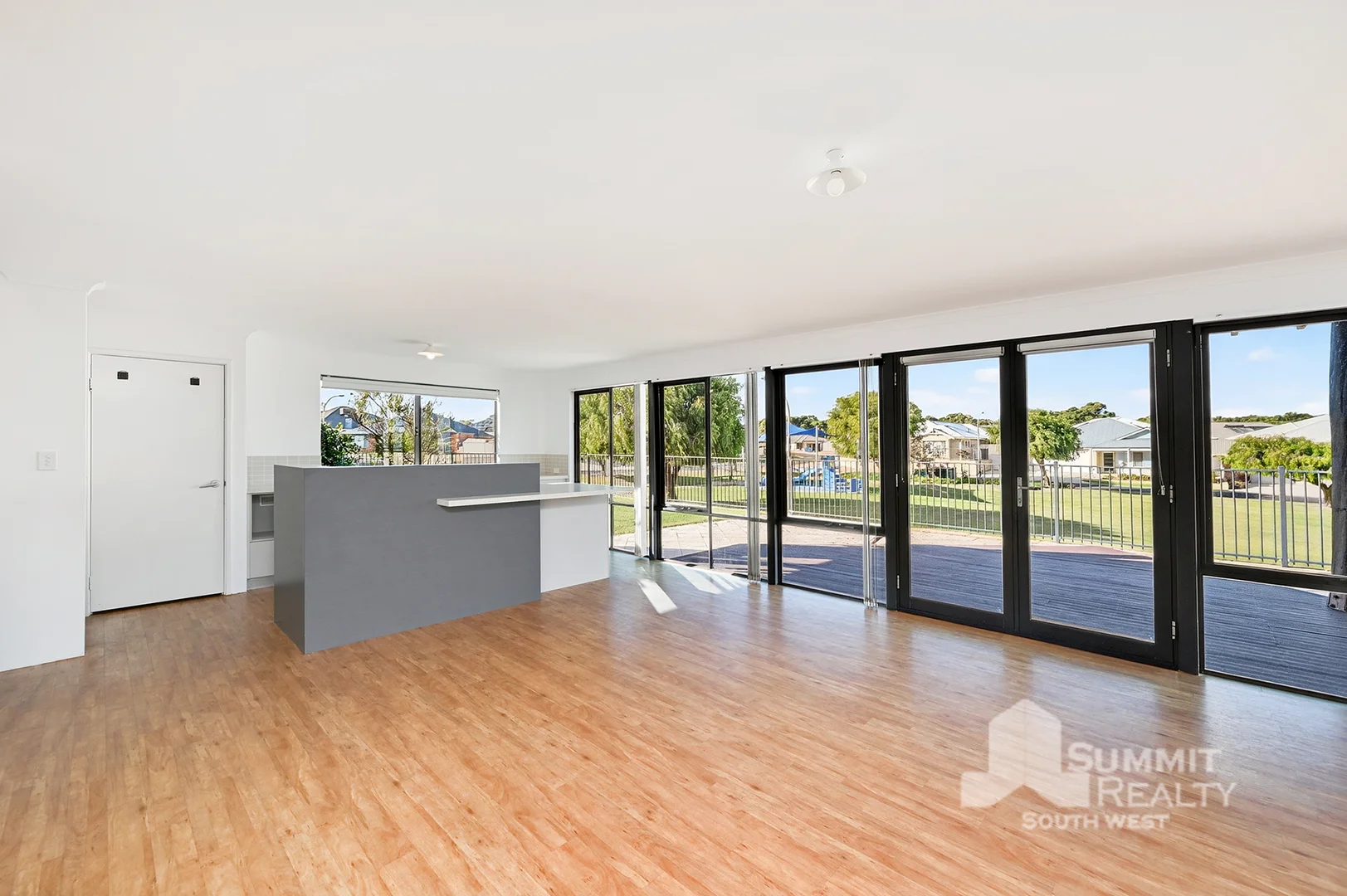 Additional image 14 of 1 Antico Lane, Binningup WA 6233