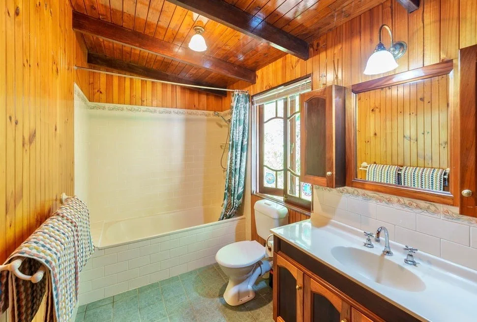 Additional image 13 of 68 Green Forest Road, Kuranda QLD 4881