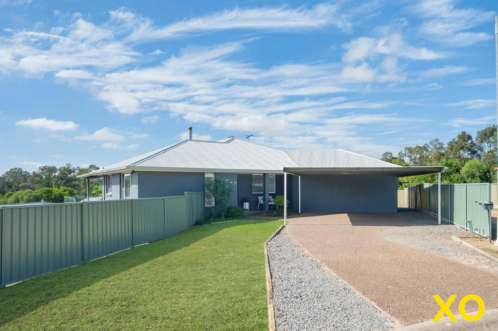 Additional image 21 of 2 Rodd Close, Singleton NSW 2330