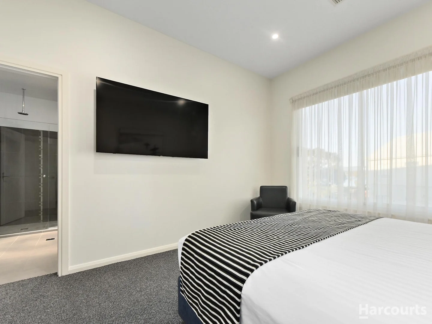Additional image 16 of 2/5 Adelaide Street, George Town TAS 7253