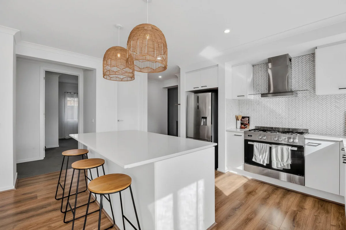 Additional image 17 of 5 Vandelay Avenue, Charlemont VIC 3217