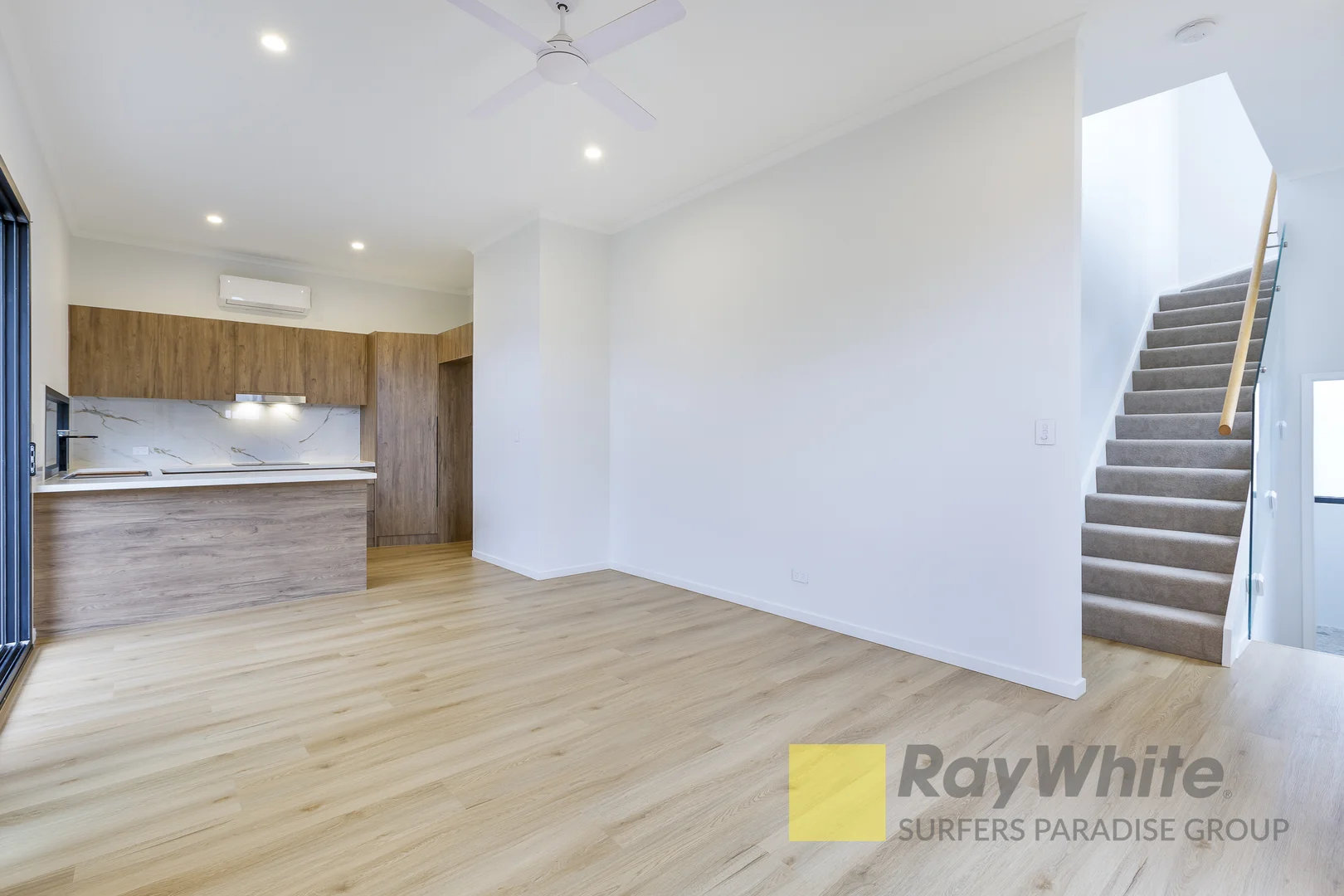 Additional image 4 of 7/95-97 Johnston Street, Southport QLD 4215
