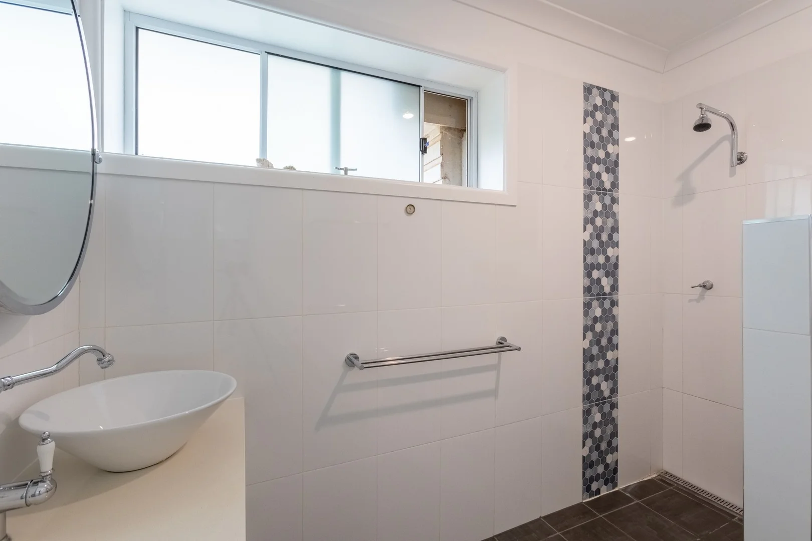 Additional image 8 of 446 Macquarie Street, Dubbo NSW 2830