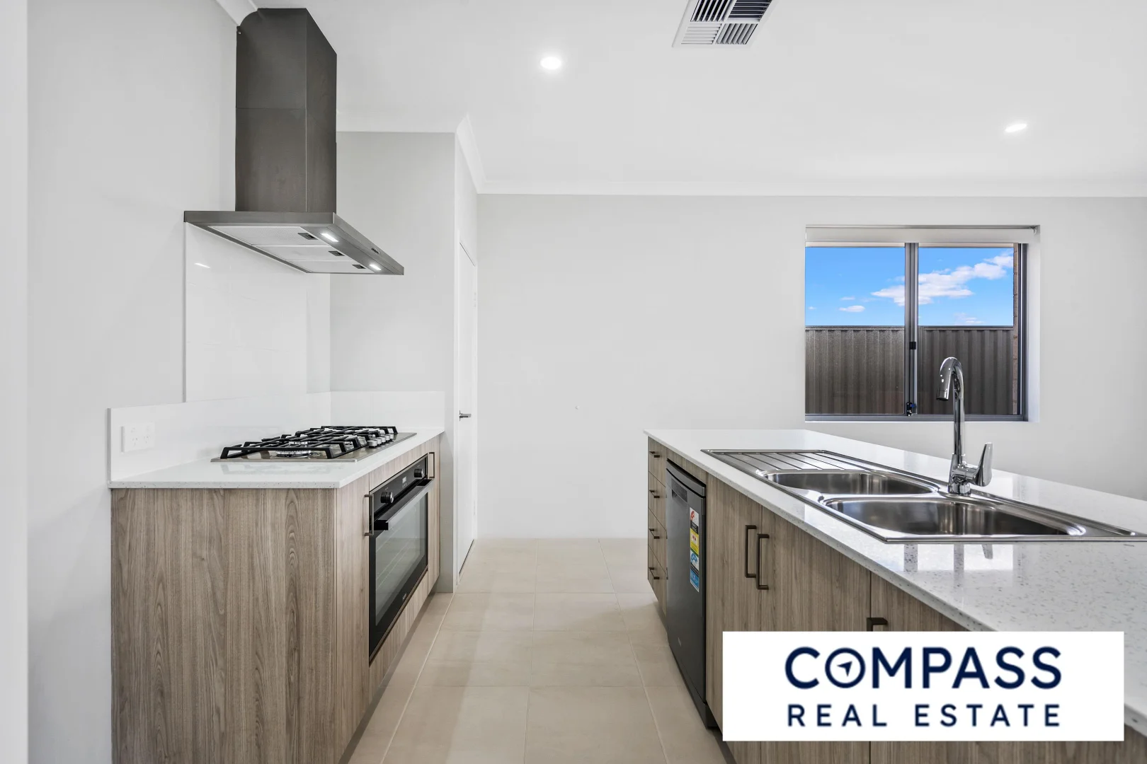 Additional image 13 of 21 Winjeel Road, Bullsbrook WA 6084