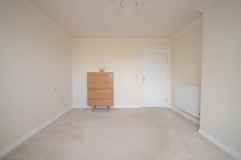 Additional image 12 of 2 bed flat for saleSouth Street, Bishops Stortford CM23