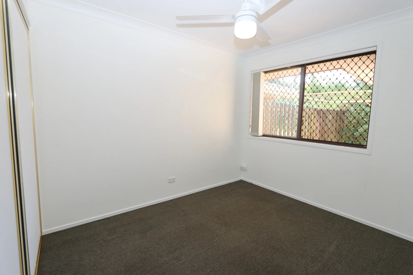 Additional image 10 of 2/11 Raftery Street, Ashmore QLD 4214
