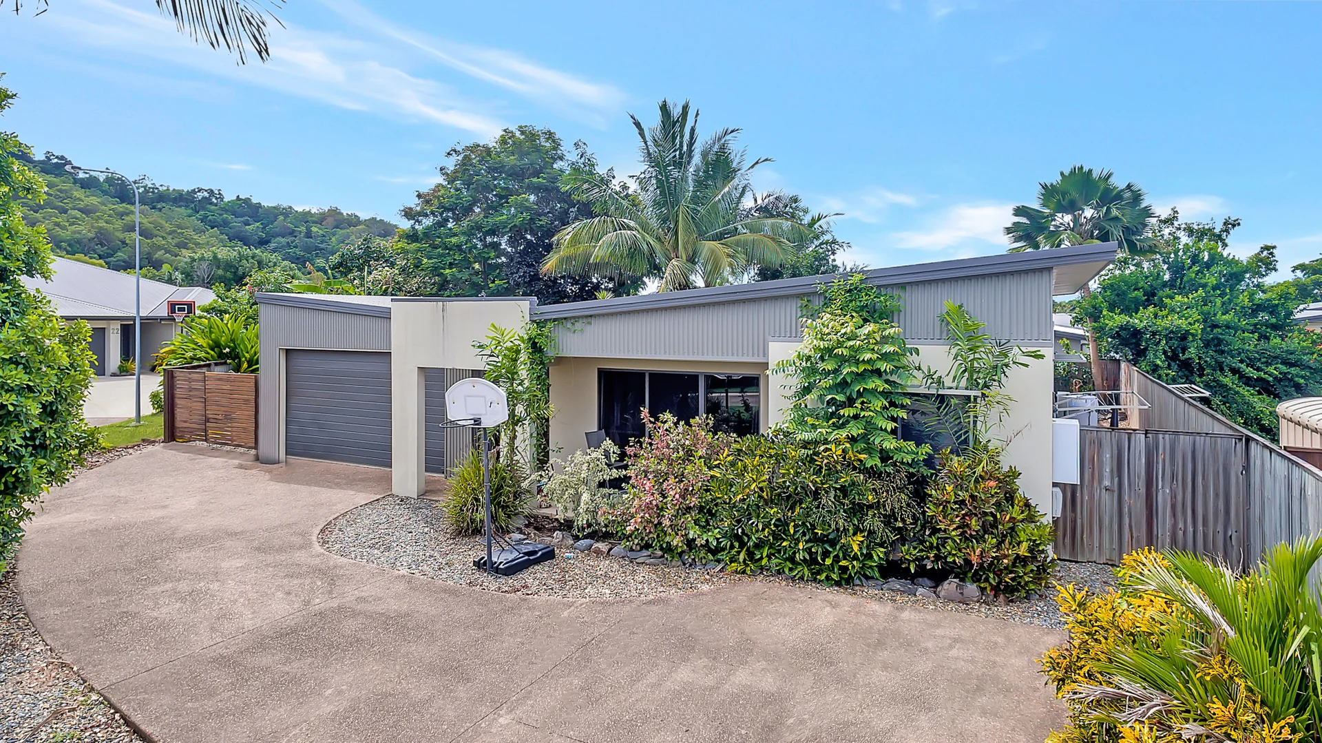 Additional image 6 of 20 Starboard Street, Trinity Beach QLD 4879