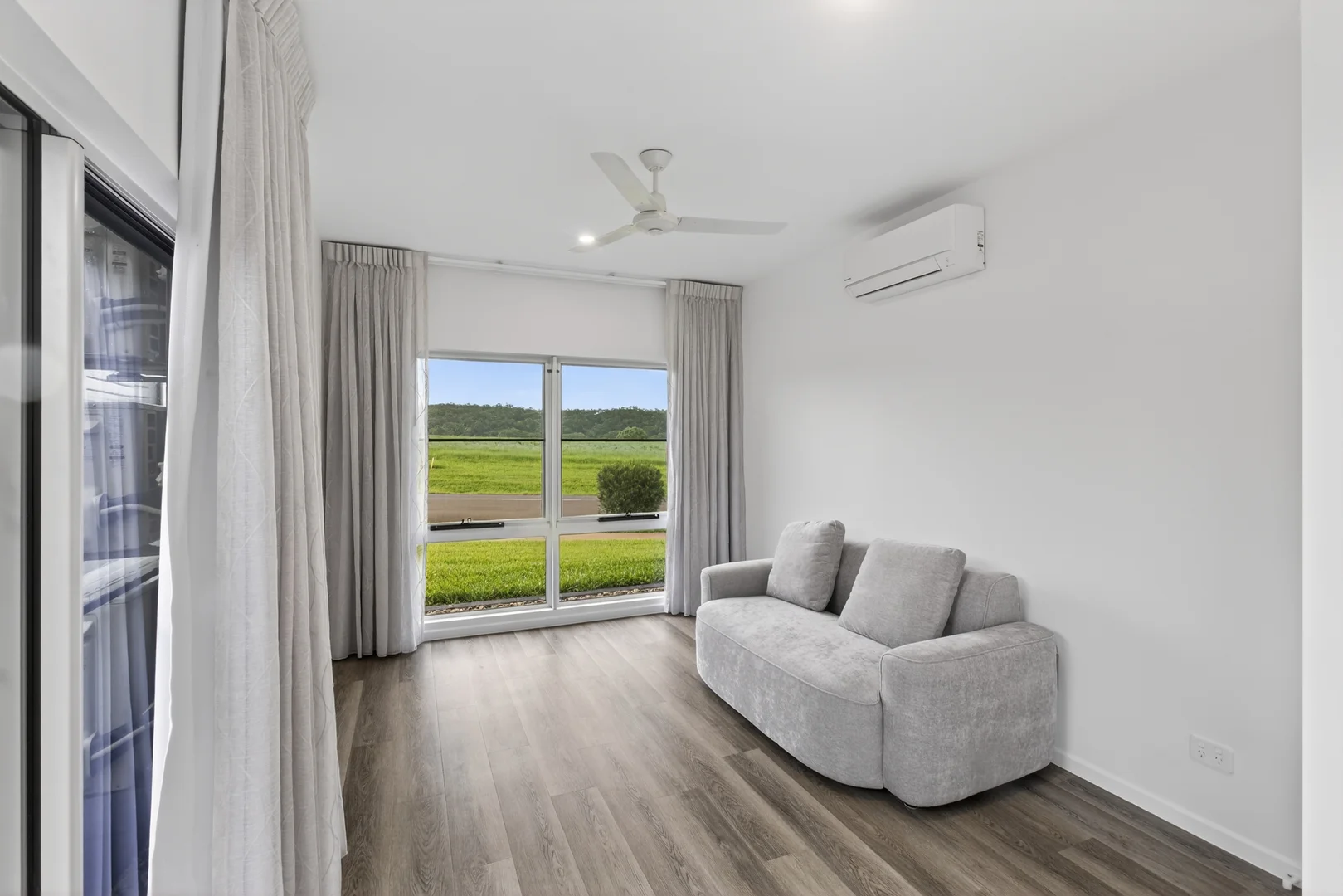 Additional image 15 of 42 Tinaburra Drive, Yungaburra QLD 4884