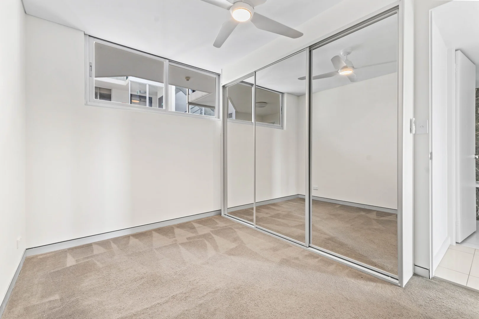 Additional image 7 of 502/36-40 Romsey Street, Waitara NSW 2077