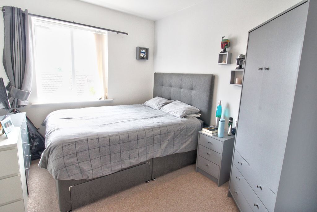 Additional image 7 of 1 bed flat for saleSidney Gardens, Blyth NE24